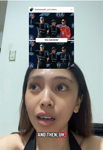 Don't Cry - A Tribute to F1 Champions