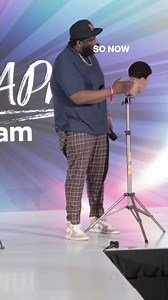 #ANDIS Global Educator @popular_nobody is the GOAT when it comes to the "clipper over comb" technique. 🐐 If you try this out, tag us in the results. #ANDISeducation #BarberTips #ANDISCollabs https://bit.ly/Andis-All-BB-Products | Andis Company