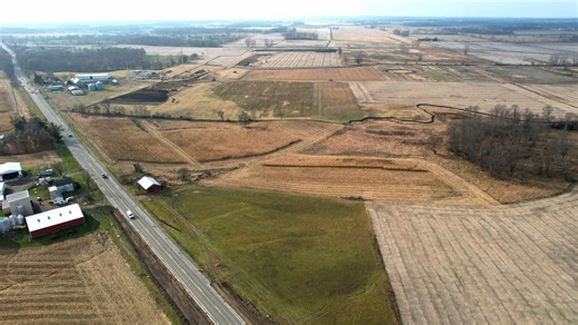 Data center boom has arrived in the Midwest. Is it welcome? What to know