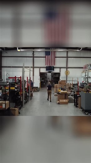 75 reactions · 14 shares | While others import, we innovate – every TenPoint crossbow is built by skilled American hands right here in Mogadore, Ohio.  | TenPoint Crossbow Technologies | Facebook