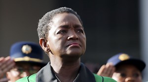 Mid-Week Reflections: 'Eye of the Needle' must give us astute Cabinet | The Citizen