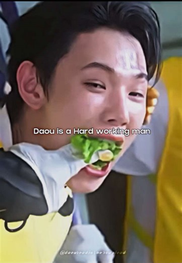 Exploring the Iconic Scene from Running Man Thailand