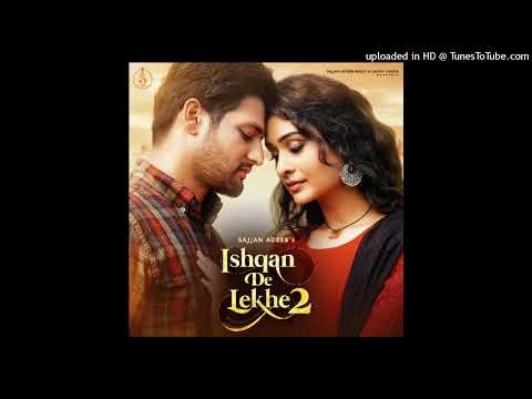 Ishq de lekhe