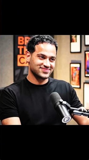 Ravi Kishan On Raj Shamani Podcast||Raj Shamani||Ravi Kishan