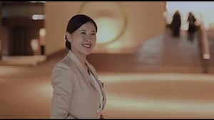 48K views · 226 reactions | 【Happo-en MICE facility in Tokyo-...