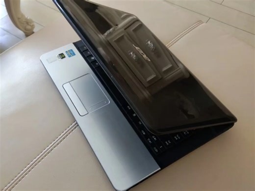 #二手电脑 #二手电脑回收 #二手笔记本 二手电脑二手笔记本电脑推荐哪里买靠谱值得买吗？推荐性价比高怎么验机注意事项游戏本店铺推荐能买吗千元必买