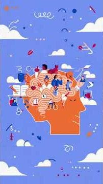 Jean Piaget - cognitive psychology