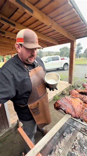 Cortar y sellar carne: técnica para marmoleo perfecto