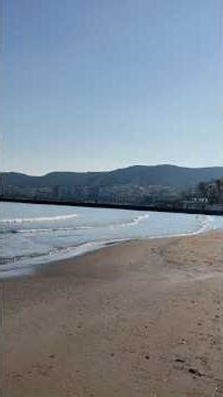 Calabria 😍🇮🇹 #italy #vitallife #tourism #travellog #calabria #travel #citiesofitaly