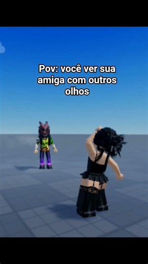 vc também? 😂 #roblox #shorts