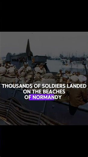 The Most Intense 24 Hours of WW2 😳 #history #ww2rebuilder #ww2 #facts #documentary #military