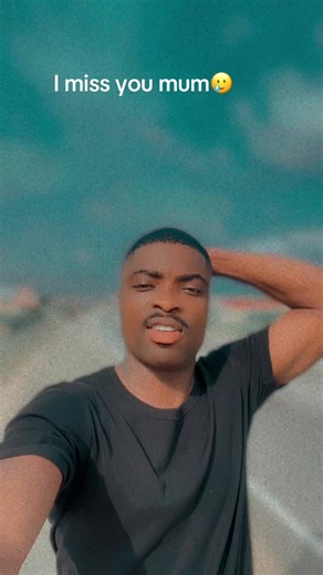 Mr Pinkode 👮🚔 (@mrpinkode5)’s videos with original sound - Akwaaba Trip Discoveries