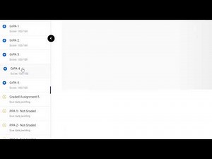 Python GrPA Week-4 IITM Bs degree Data Science #python#iitm#iit#datascience#video#ytshorts