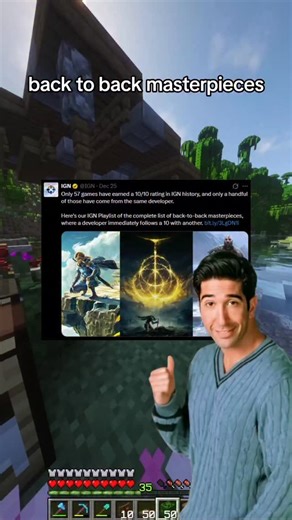 Royall on Instagram: "ign kinda cooked with this one #heyroyall #gaming #news #gamingnews #fyp"