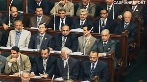 How European influences shaped the Middle East