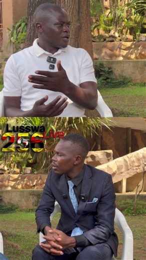 PFF Hassan Kirunda says we need to restructure the opposition first. Do you guys agree with him?
