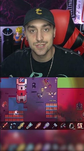 Forager Cut the BS Review