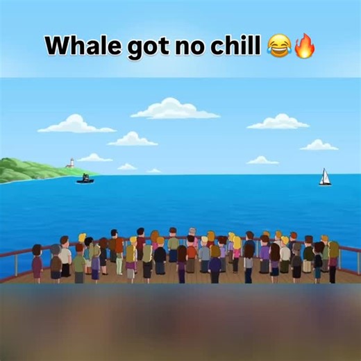 Familyguy Peter Memes on Reels