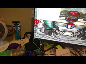 How to get Bluetooth drivers for your insignia usb Bluetooth adapter, 2022