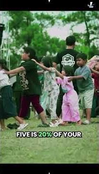 Why Time Feels Faster As You Get Older