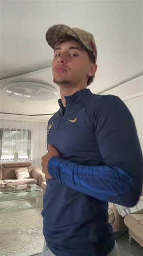 Albanian Culture: A Dive into Ulm's Community