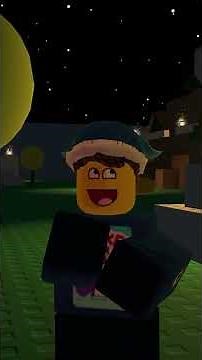 Shedletsky fights Pretty Princess in FORSAKEN #roblox #forsaken