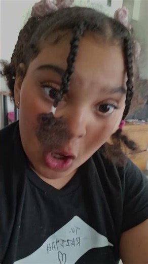 Not.\\nMy normal youtube but hi