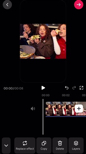 Descubre la prueba detrás de mis captions divertidos