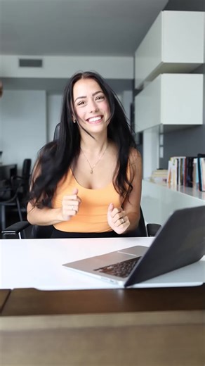 Implementing AI in Your Design Process