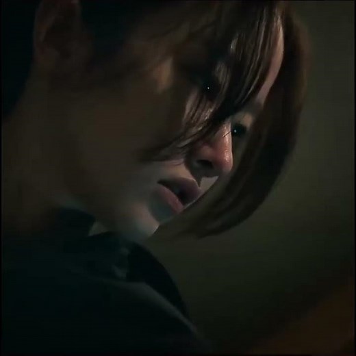 READY TO MEET HAN SO-HEE & JEON JONG-SEO❓🤔 PROJECT Y IS NOW SHOWING AT CINÉPOLIS CINEMAS #shorts