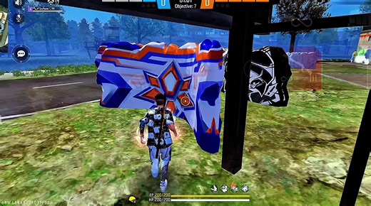 only red 🍒 #freefire #foryou #hacks #msshark #iphonesensi #fyp #freestyle #freefirehighlights #foryoupage #viral #1vs4castom #bdserver #sensi #freestylesettings