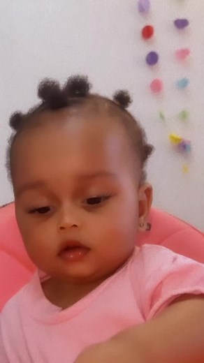 #naya-william#❤🙏naya