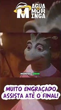 DINOSAURS - Dino's rescue mission