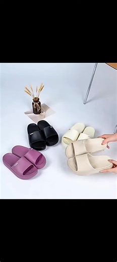 Crazy Colours Fashion သည် TikTok ပေါ်တွင် ရှိသည်