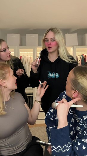 Blush Tipps für perfekten Look 😍
