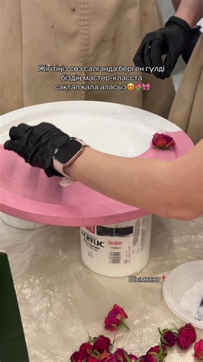 Алматы | Астана | Шымкент📍 (@nb_art.studio)’s videos with Bir Jurek - Nurzhan Kermenbayev