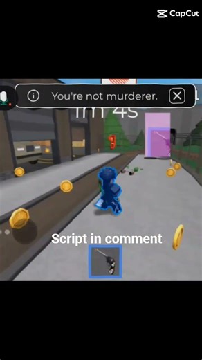 MM2 script for delta user only #robloxedit #colonelkkjϟ #roblox #bestfriend #robloxstory #memes