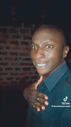 Alien skin top 10 Songs