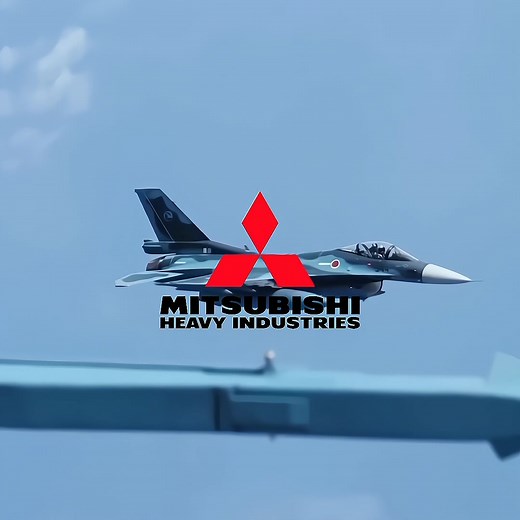 Mitsubishi Lancer Evo Car Edits: A Military Inspired Editing Masterpiece