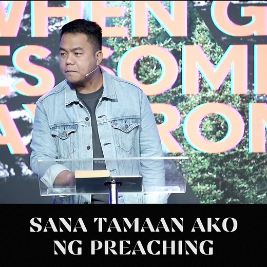 Stephen Prado on Reels