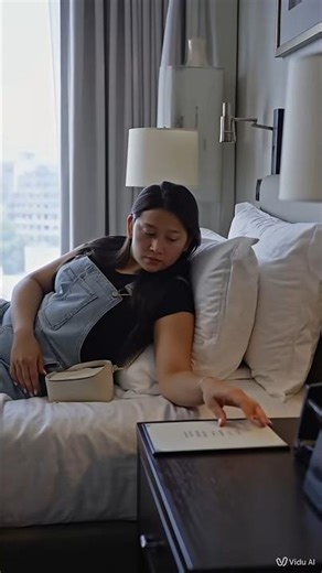 jajanan Michat terbaru