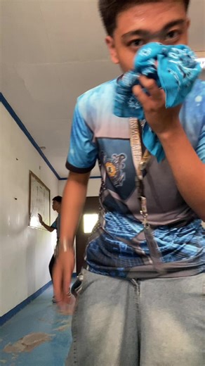 The Ultimate Guide to Prom Transitions: A Memorable Voyage