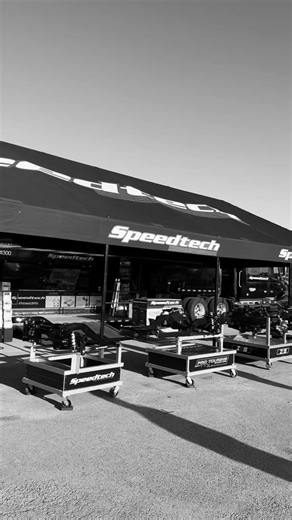 88 reactions | All set up at ready for @c10nationals day one! #SpeedtechPerformance #PerformanceDRIVEN #C10 #C10Nation #Blazer | Speedtech Performance | Facebook