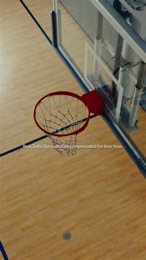 For simple filers, filing federal and state taxes is 100% free. | Intuit TurboTax