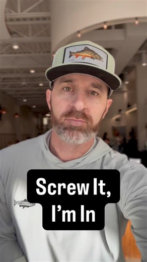 Bob Reece: Personal Coach For Owner-operator Entrepreneurs on Instagram: "I hid it for years. Told myself it was “unrealistic” I kept coming up with reasons as to why it was “too much of a risk” and “too crazy” At the time, the people I worked around told me it was “a bad idea” and “way too hard to pull off”. I finally got tired of my BS excuses, and made a final decision. It’s been challenging, terrifying, exhilarating, and totally worth it. As men and entrepreneurs, our dreams are our road map