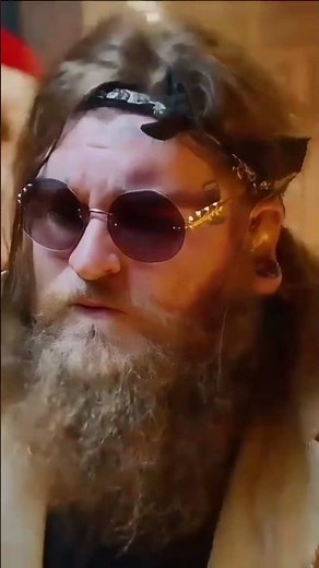 Teddy Swims - Tennessee Whiskey (Isolated Vocals) #shorts