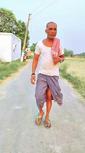 Sonu malang comedy on Reels