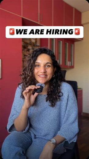 Careerflow.ai on Instagram: "Comment “JOB” to get the direct link in your DM📩 We are hiring Data Annotation Specialists (Remote, Part-time) 🚨 If you have experience in invoices, data entry and accounting basics, then this job is for you. Please note all applicants must complete a short online assessment, add their resume and LinkedIn profile. Share it with your friends who are looking for remote jobs Follow @careerflow.ai to stay updated on the latest job openings. #jobsearch #urgenthiring #da