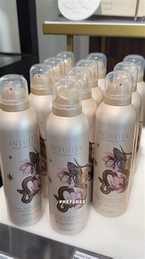 Bon plan Rituals 🤯