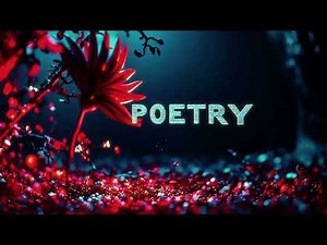 Background music for Poetry no copyright for tiktok
